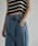 80472075b_b_250_35.jpg