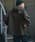 80503756b_b_10_35.jpg