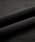 80503756b_b_115_35.jpg