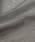 80503756b_b_116_35.jpg