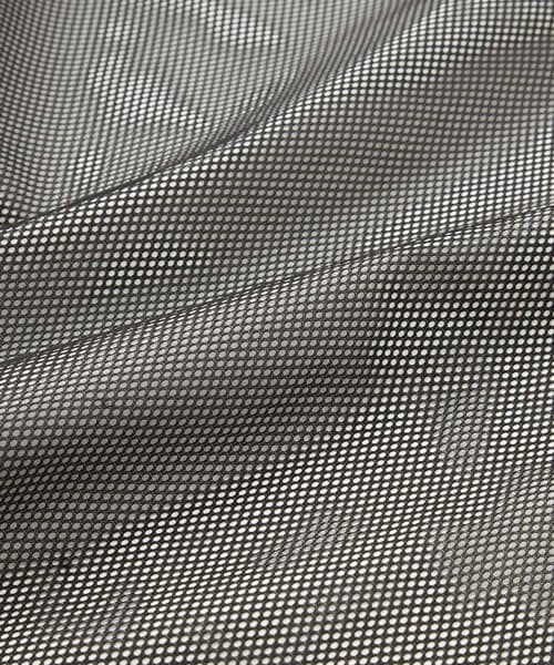 80503756b_b_116_500.jpg