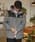 80503756b_b_133_35.jpg