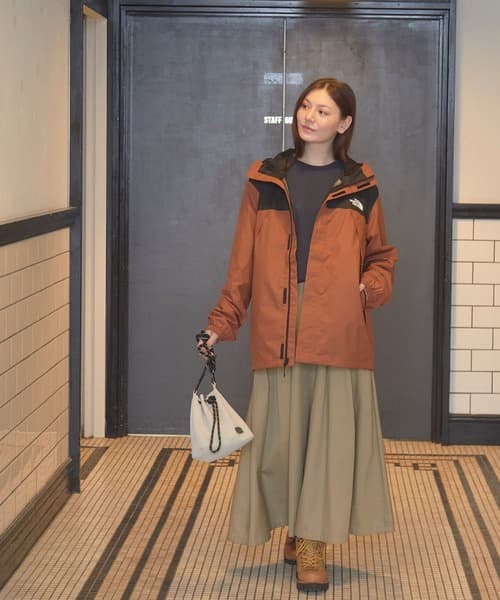 80503756b_b_139_500.jpg