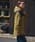 80503756b_b_159_35.jpg