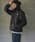 80503756b_b_15_35.jpg