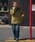 80503756b_b_165_35.jpg