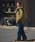 80503756b_b_166_35.jpg