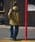 80503756b_b_167_35.jpg