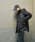 80503756b_b_56_35.jpg