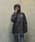 80503756b_b_57_35.jpg
