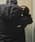 80503756b_b_59_35.jpg