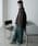 80539731b_b_105_35.jpg