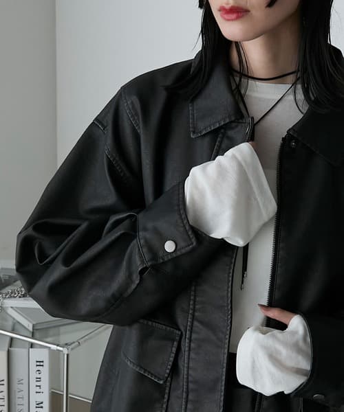 80539731b_b_88_500.jpg