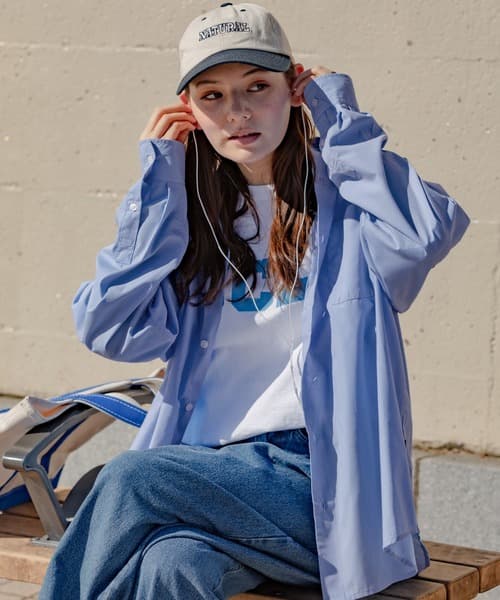 80908608b_b_63_500.jpg