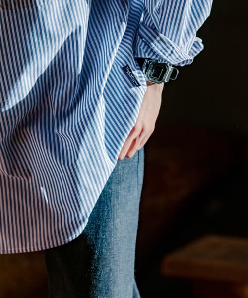 80908608b_b_82_500.jpg