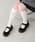 81391044b_b_07_35.jpg