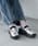 81391044b_b_125_35.jpg
