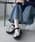81391044b_b_126_35.jpg