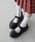 81391044b_b_136_35.jpg