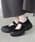 81391044b_b_163_35.jpg