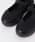 81391044b_b_22_35.jpg