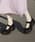 81391044b_b_62_35.jpg