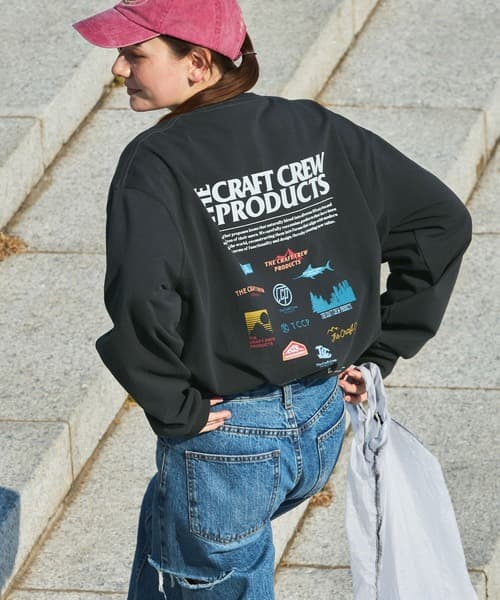 81694864b_b_211_500.jpg