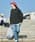 81694864b_b_213_35.jpg