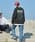 81694864b_b_214_35.jpg