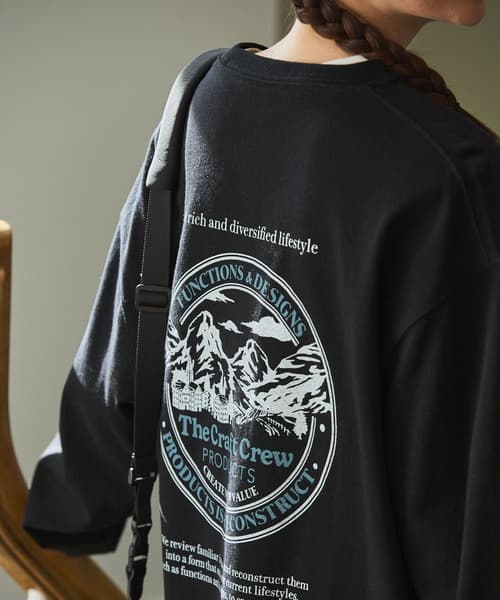 81694864b_b_226_500.jpg