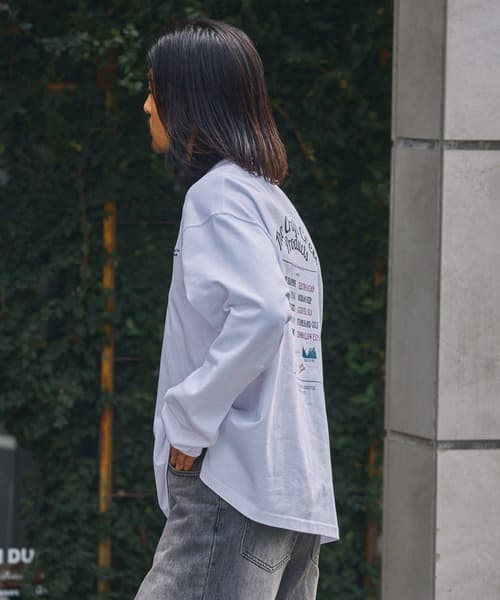 81694864b_b_282_500.jpg