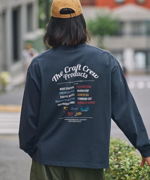 81694864b_b_302_500.jpg