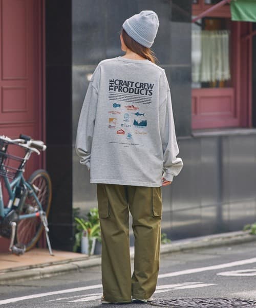 81694864b_b_311_500.jpg