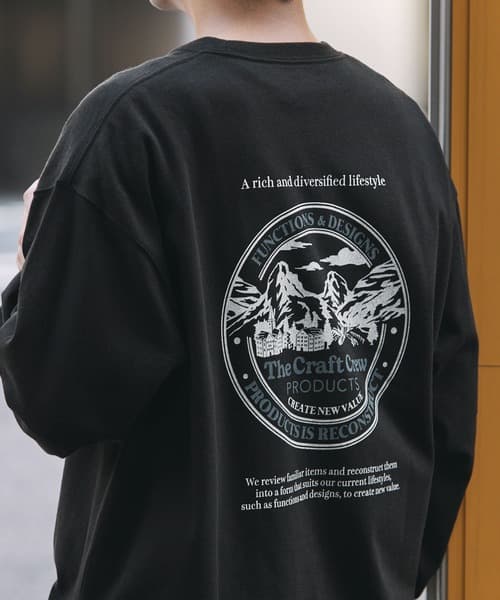 81694864b_b_89_500.jpg