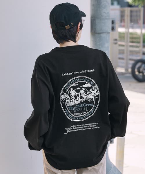 81694864b_b_91_500.jpg