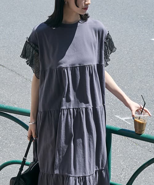 82369406b_b_97_500.jpg