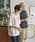 83230743b_b_177_35.jpg