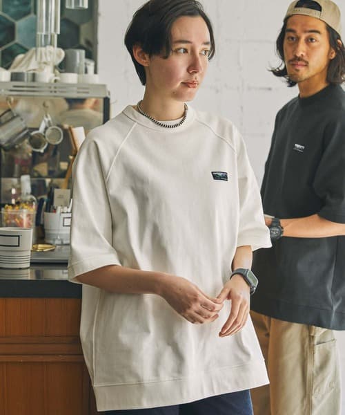 83230743b_b_178_500.jpg
