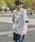 83230743b_b_184_35.jpg