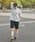 83230743b_b_185_35.jpg