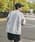 83230743b_b_186_35.jpg