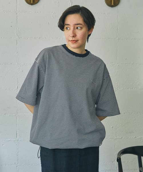 83311822b_b_128_500.jpg