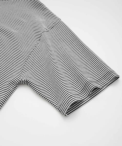 83311822b_b_178_500.jpg
