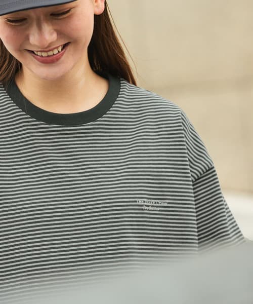 83311822b_b_232_500.jpg