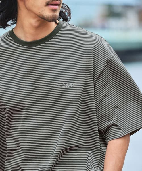 83311822b_b_235_500.jpg