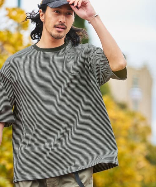 83311822b_b_241_500.jpg