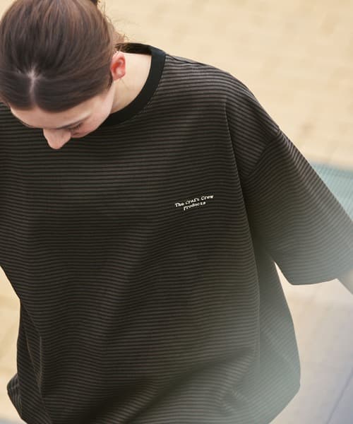 83311822b_b_247_500.jpg