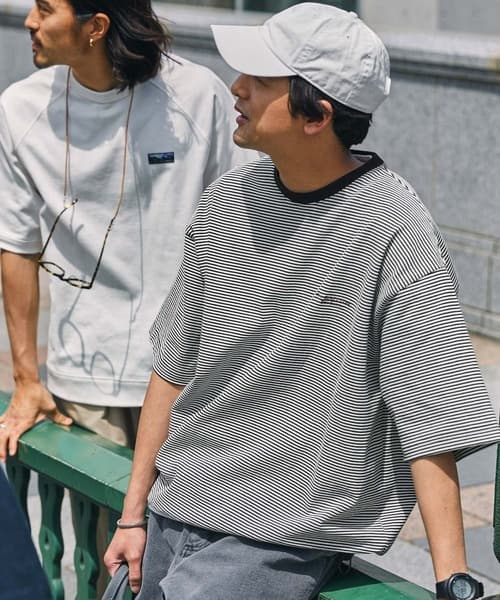 83311822b_b_265_500.jpg