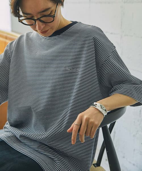 83311822b_b_266_500.jpg