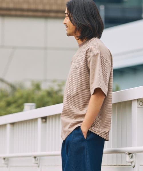 83311822b_b_288_500.jpg